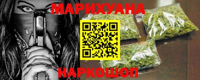 Альфа ПВП Краснодар