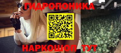 Альфа ПВП Краснодар